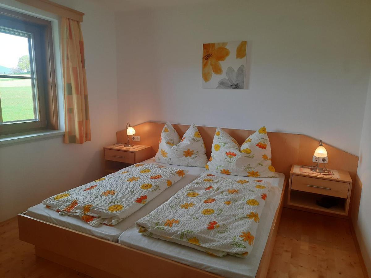 Ferienparadies Hecher Maltschachersee Feldkirchen in Kärnten Стая снимка
